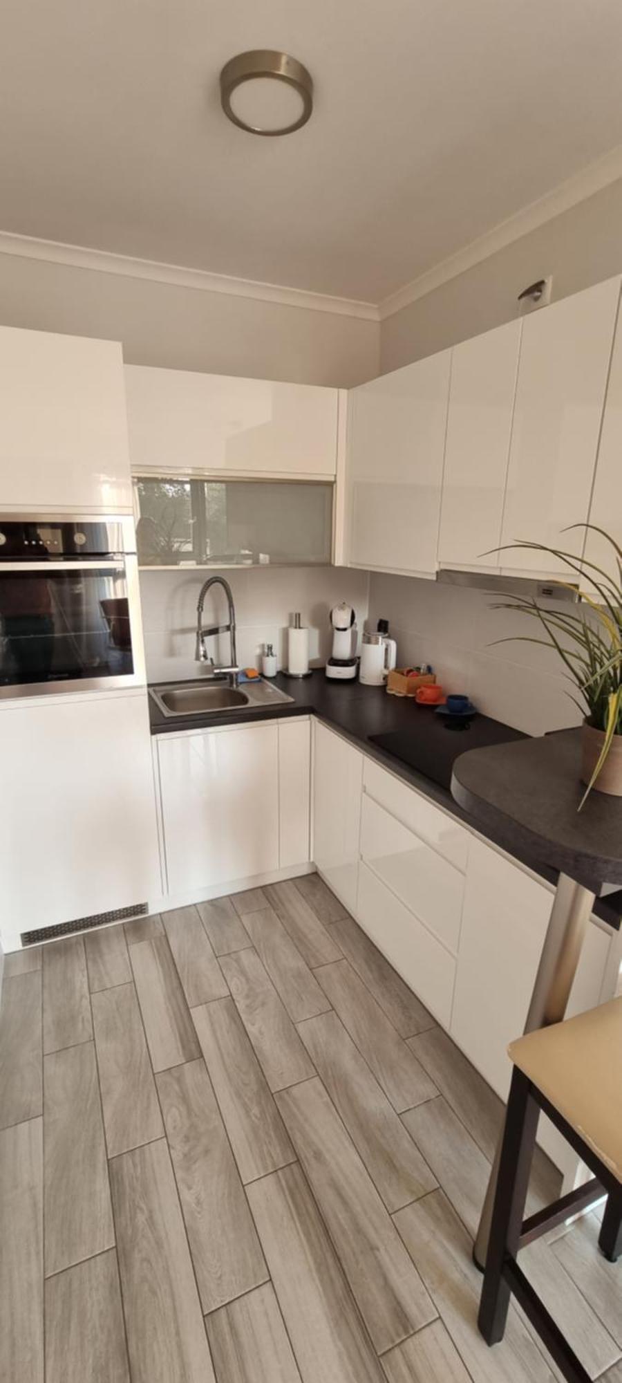 Madelain Apartment Jelenia Gora